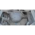Previous Part Detail 1